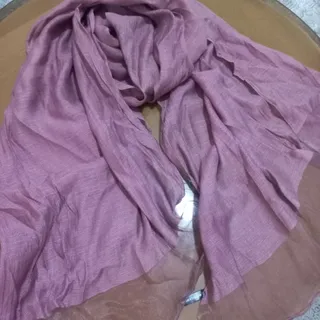 شال شیک