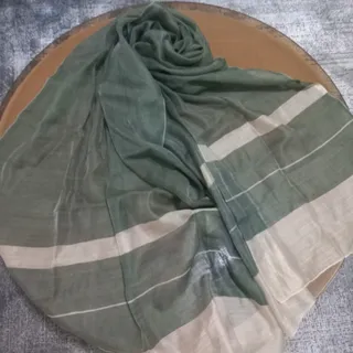 شال نوولا شال