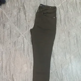 شلوار جذب