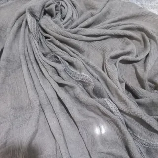 شال