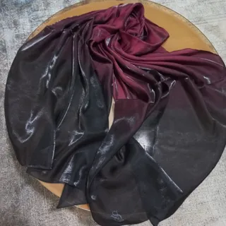 شال