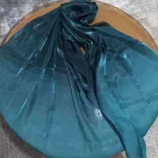 شال