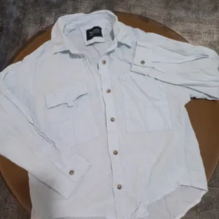 شومیز