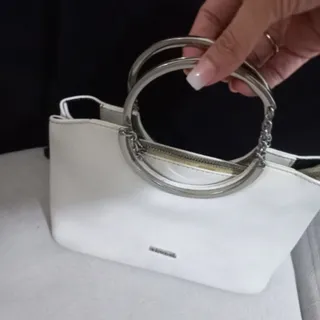 کیف
