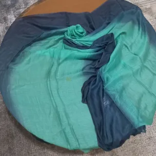 شال