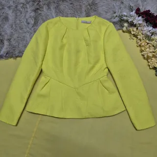 شومیز