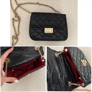 کیف مجلسی وارداتی