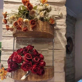 اکسسوری