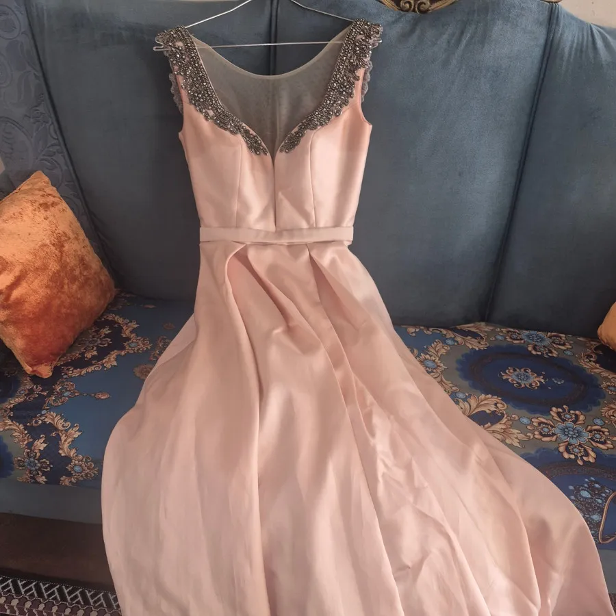 لباس مجلسی
