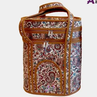 ساک جاجیم