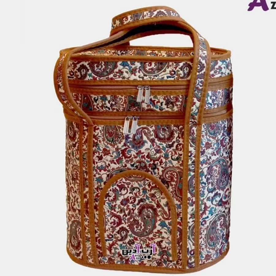 ساک جاجیم