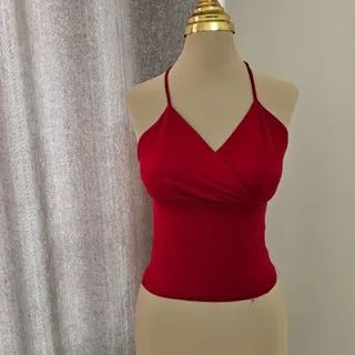 تاپ درصد کمدا اضافه شده