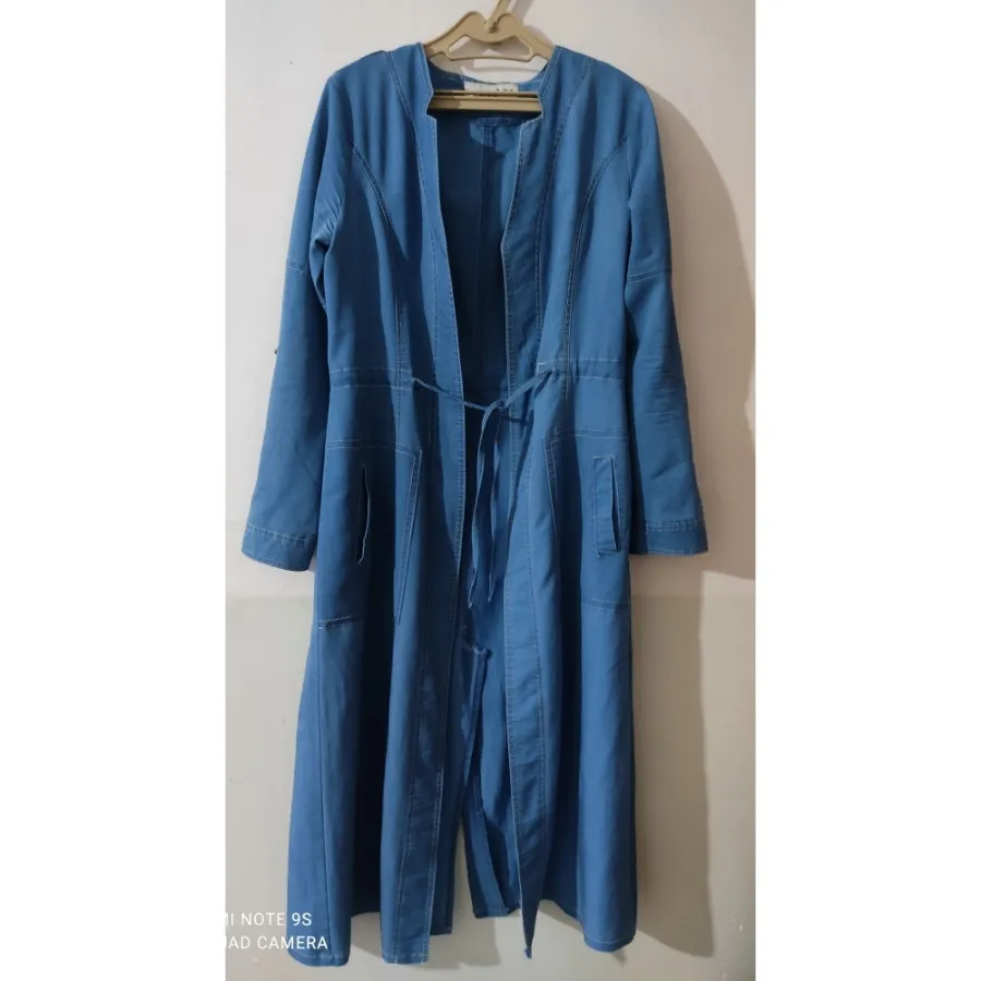 مانتو