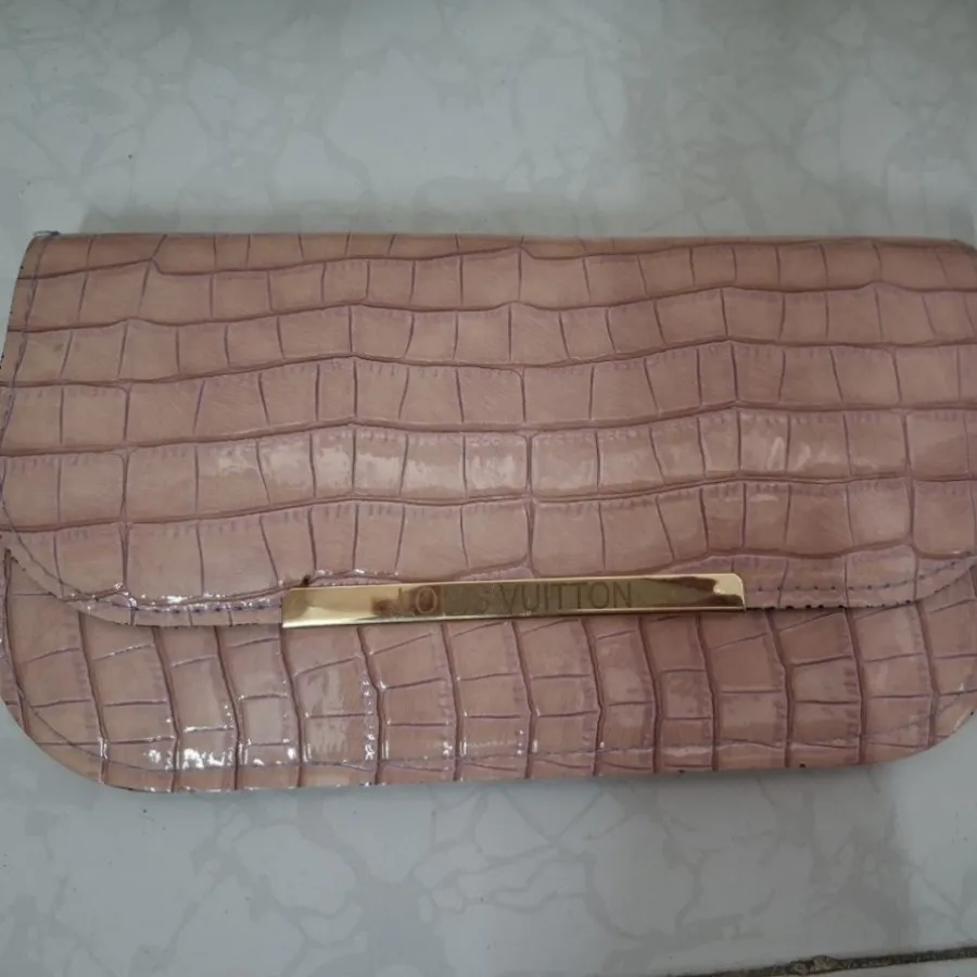کیف دستی و دوشی
