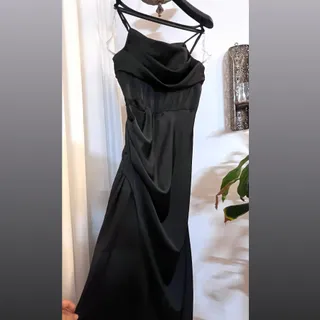لباس مجلسی