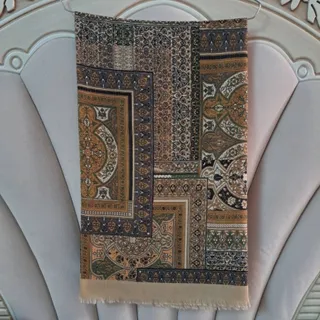 روسری