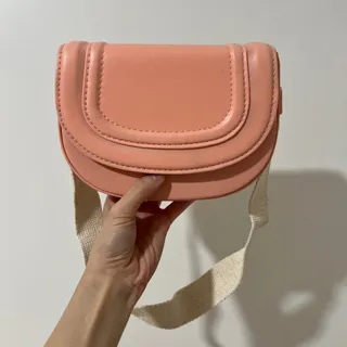 کیف