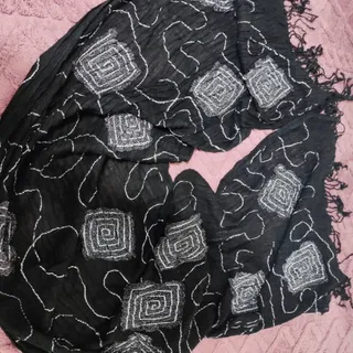 شال