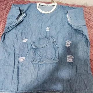 تونیک