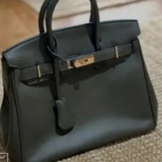 کیف هرمس
