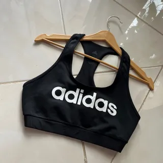 نیم تنه adidas
