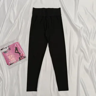 لگ وارداتی مشکی برند Chic
