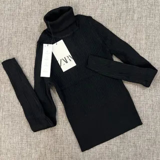بافت zara