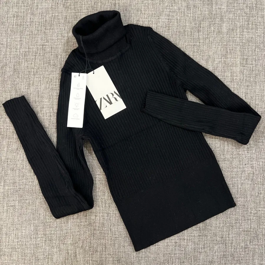 بافت zara