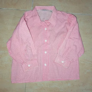 شومیز بچگانه