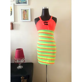 پیراهن زنانه و دخترانه
