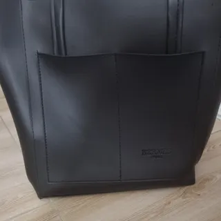 کیف