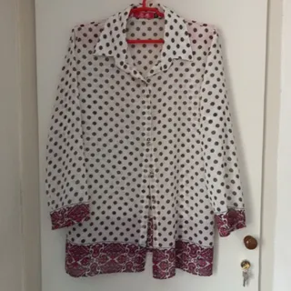شومیز