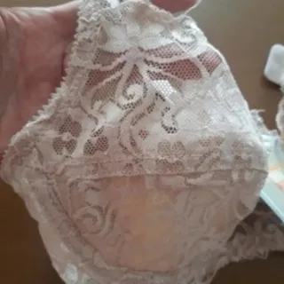 سوتین گیمور
