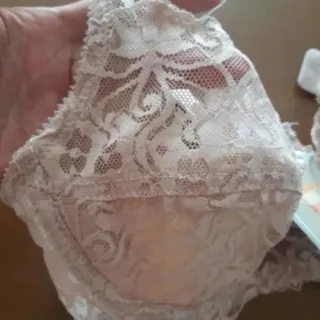 سوتین گیپور