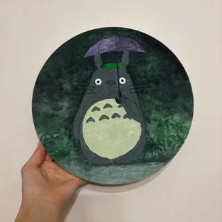تابلو نقاشی
