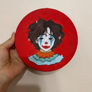 تابلو نقاشی