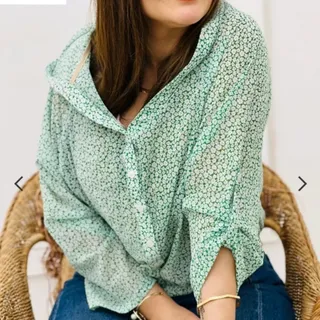 شومیز