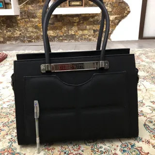 کیف
