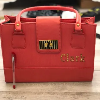 کیف
