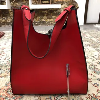 کیف