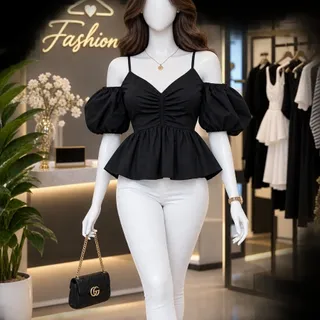 لباس خارجی H&M اچ اند ام