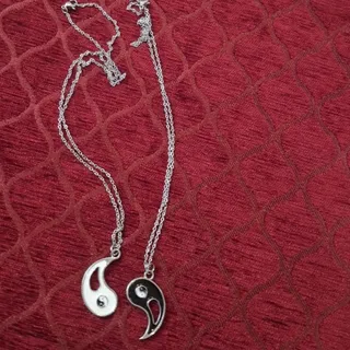 گردنبند زنانه