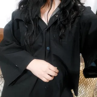 کت بارونی