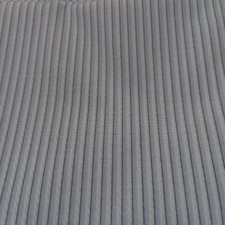 پارچه