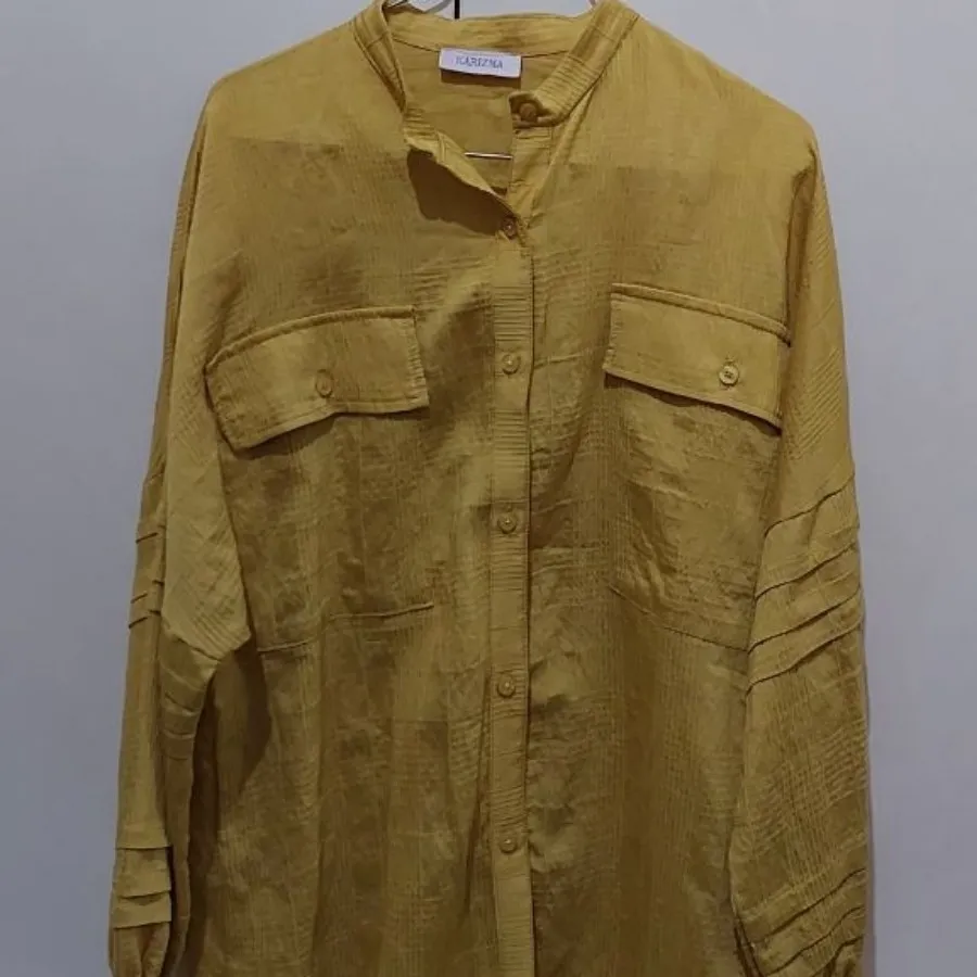 شومیز
