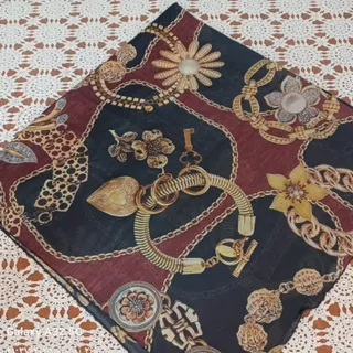 روسری