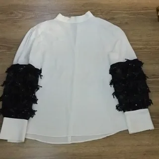 شومیز ترک