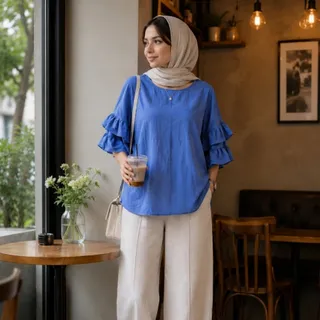 شومیز