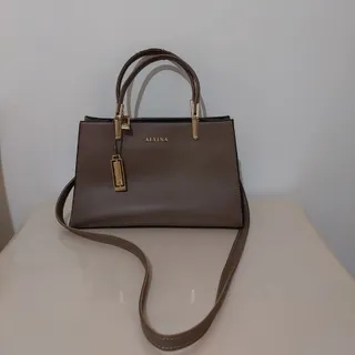 کیف بسیار زیبا
