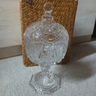 قندان و شکلات خوری ژاپن